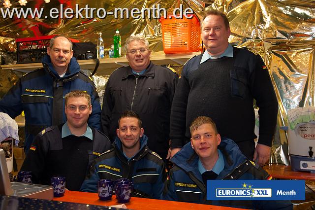 Foto Laudi 0006.JPG